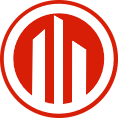 新兴印刷包装有限公司 